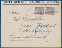Lot 2520