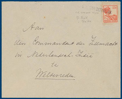 Lot 2524