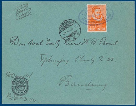 Lot 2526