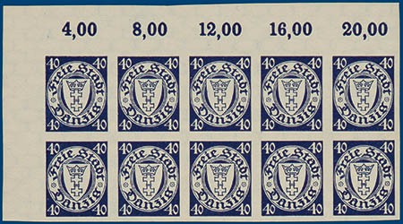Lot 1173