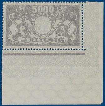 Kavel 1169