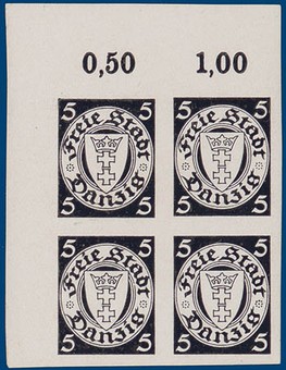Lot 1172