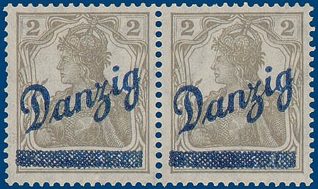 Kavel 1168