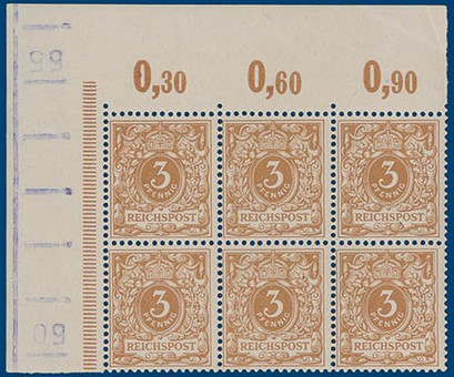 Kavel 1164