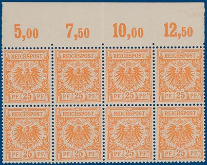 Kavel 1165