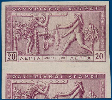 Kavel 1325
