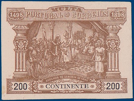 Kavel 1406