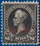 Kavel 1555