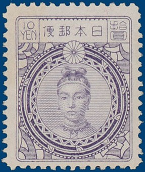 Kavel 1380