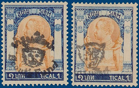 Kavel 1527