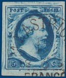 Kavel 2753