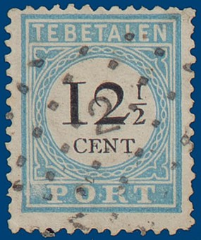 Kavel 2114
