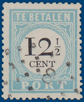 Kavel 2116