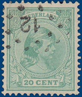 Kavel 2117