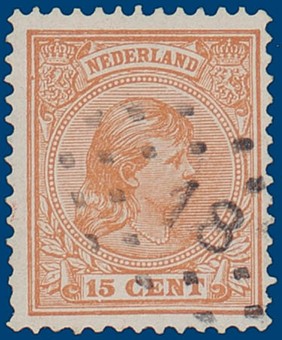 Kavel 2119