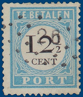 Kavel 2121