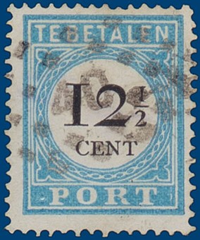 Kavel 2126