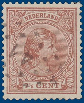 Kavel 2127