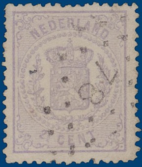 Kavel 2136