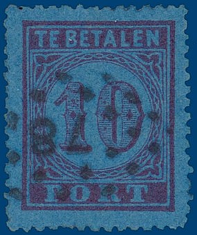 Kavel 2137