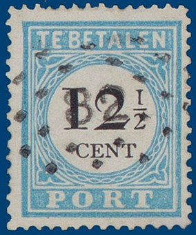 Kavel 2139