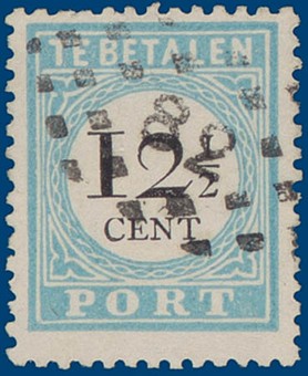 Kavel 2140
