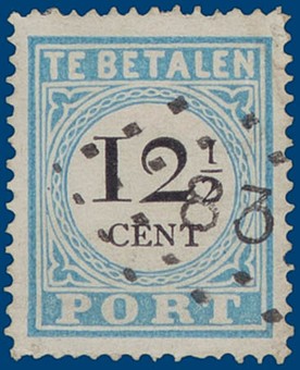 Kavel 2141