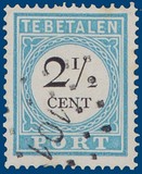 Kavel 2150