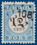 Kavel 2152