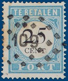 Kavel 2153