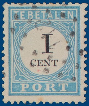 Kavel 2154