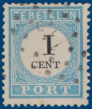 Kavel 2154