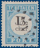 Kavel 2155