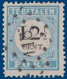 Kavel 2156