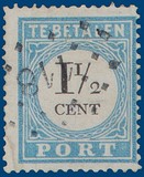 Kavel 2160