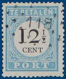 Kavel 2161