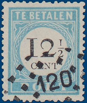 Kavel 2163