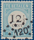Kavel 2163