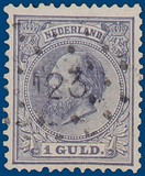 Kavel 2164