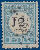 Kavel 2165