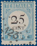 Kavel 2166