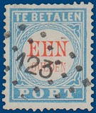 Kavel 2167