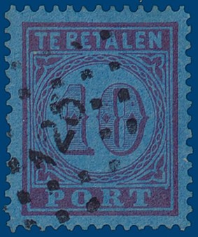 Kavel 2169