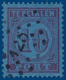 Kavel 2169