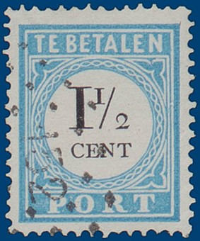 Kavel 2176