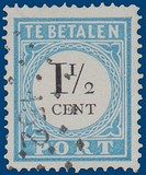 Kavel 2176