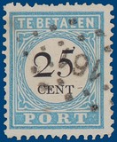 Kavel 2178