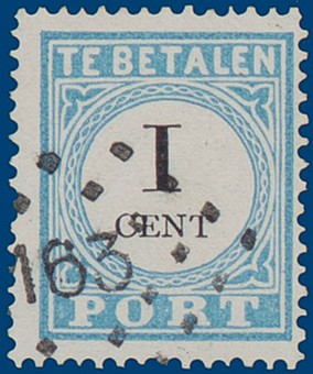 Kavel 2179