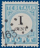 Kavel 2179