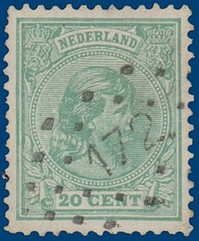 Kavel 2183